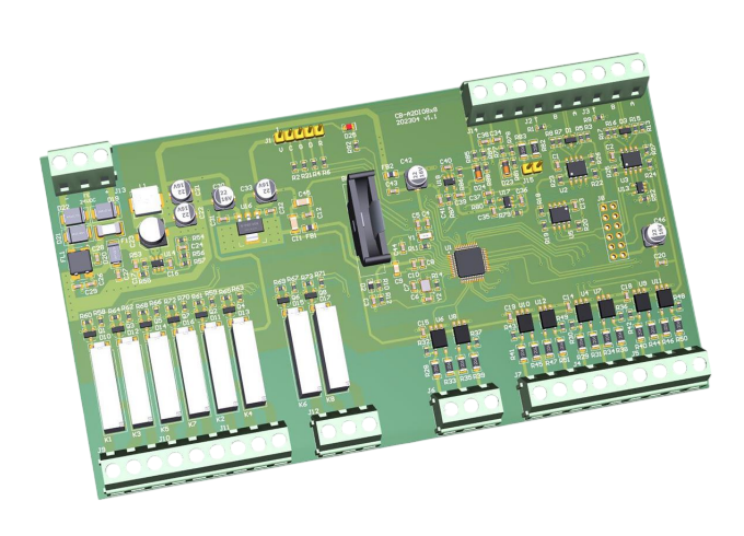 Hardware Icon